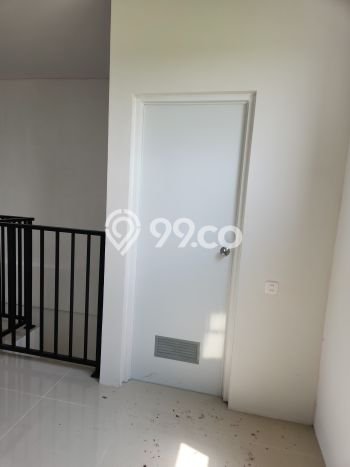 Ruko Dijual Lokasi Stratagis di Driyorejo Gresik Cocok untuk Bisnis Ruko Dijual Lokasi Stratagis di Driyorejo Gresik Cocok untuk Bisnis