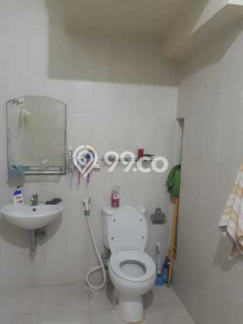 Dijual Rumah Mewah Exclusive di Wiyung, Surabaya Dijual Rumah Mewah Exclusive di Wiyung, Surabaya