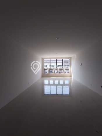 Ruko Dijual Lokasi Stratagis di Driyorejo Gresik Cocok untuk Bisnis Ruko Dijual Lokasi Stratagis di Driyorejo Gresik Cocok untuk Bisnis