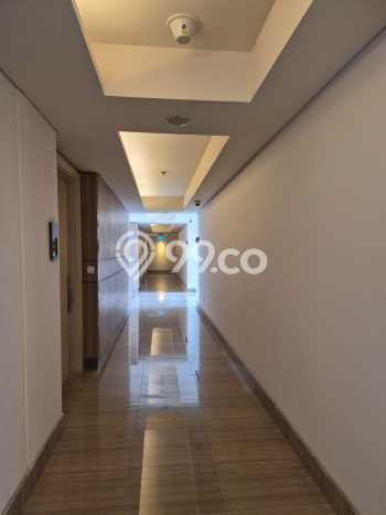 Dijual Apartemen di Surabaya 2 Kamar & 1 Kamar Mandi, Luas 88m2 Dijual Apartemen di Surabaya 2 Kamar & 1 Kamar Mandi, Luas 88m2