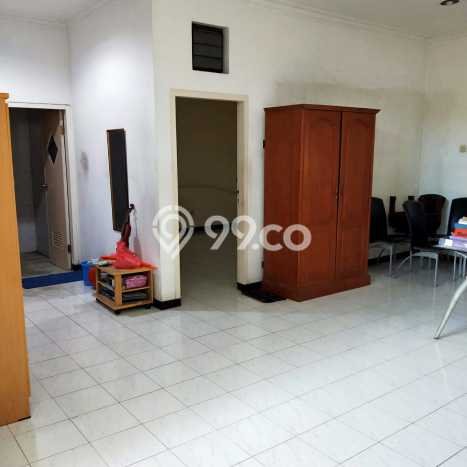 Jual Rumah Mewah Elegan Dengan View Cantik di kertajaya, Surabaya Jual Rumah Mewah Elegan Dengan View Cantik di kertajaya, Surabaya