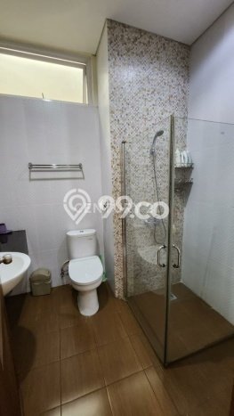 Siap Huni Hunian Elit 4 Kamar di Kelapa Gading Dekat ke Mana Pun Siap Huni Hunian Elit 4 Kamar di Kelapa Gading Dekat ke Mana Pun