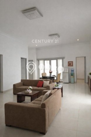Jual Rumah Bagus Siap Huni LB 218m2 di Kesambi, Cirebon Jual Rumah Bagus Siap Huni LB 218m2 di Kesambi, Cirebon