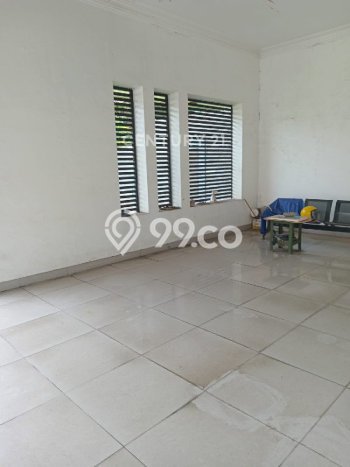 Jual Rumah Bagus Siap Huni LB 218m2 di Kesambi, Cirebon Jual Rumah Bagus Siap Huni LB 218m2 di Kesambi, Cirebon