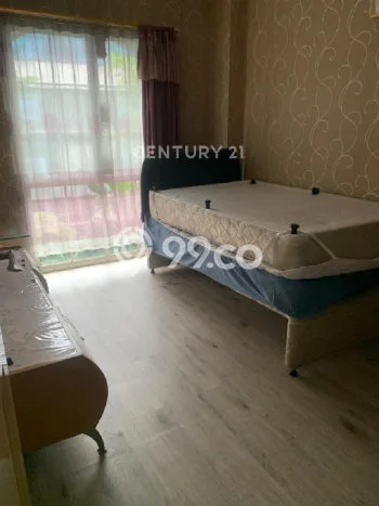 Apartemen Siap Pakai 3 Kamar dengan Harga Hemat di Area Kelapa Gading, Jakarta Utara Apartemen Siap Pakai 3 Kamar dengan Harga Hemat di Area Kelapa Gading, Jakarta Utara
