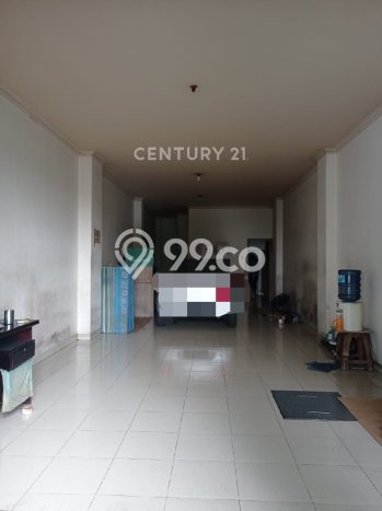 Unit Komersial Disewakan di Jakarta Barat Area Strategis Harga Kompetitif Unit Komersial Disewakan di Jakarta Barat Area Strategis Harga Kompetitif