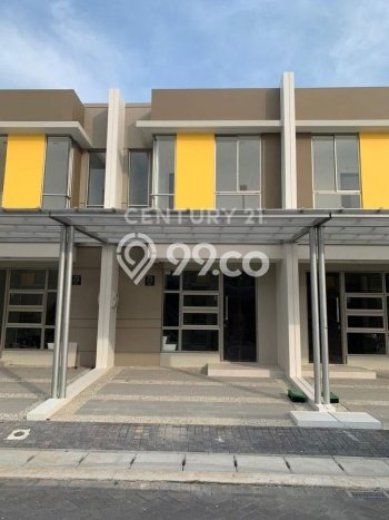 Dijual Rumah Modern 2 KT di Pantai Indah Kapuk, Jakarta Utara Dijual Rumah Modern 2 KT di Pantai Indah Kapuk, Jakarta Utara