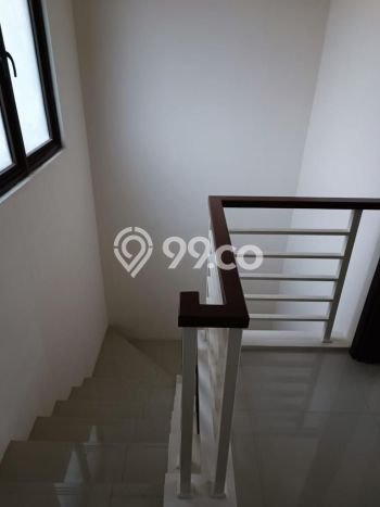 Jual Rumah Favorit Siap Huni LB 75m2 di Cakung, Jakarta Timur Jual Rumah Favorit Siap Huni LB 75m2 di Cakung, Jakarta Timur