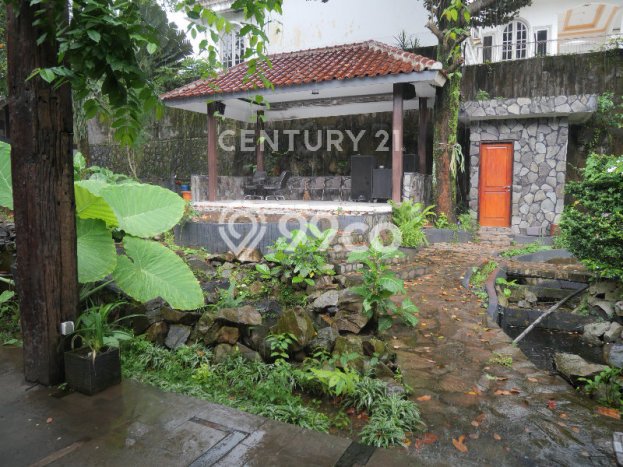 Hunian Super Elit dengan Akses Paling Strategis di Ragunan, Jakarta Selatan Hunian Super Elit dengan Akses Paling Strategis di Ragunan, Jakarta Selatan