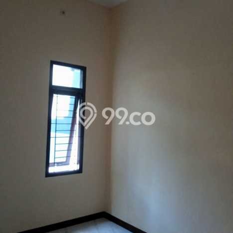 Rumah Murah Dijual Area Bekasi Utara, Bekasi Harga Rp 450 Juta Rumah Murah Dijual Area Bekasi Utara, Bekasi Harga Rp 450 Juta