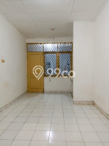 Dijual Rumah Eksklusif 3 KT di Pejuang, Bekasi Dijual Rumah Eksklusif 3 KT di Pejuang, Bekasi