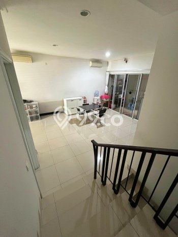 Rumah Eksklusif Dijual LT 120m2 di Kelapa Gading, Jakarta Utara Rumah Eksklusif Dijual LT 120m2 di Kelapa Gading, Jakarta Utara