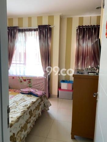 Best Deal Hunian Premium Ideal dan Luas di Cakung, Jakarta Timur Best Deal Hunian Premium Ideal dan Luas di Cakung, Jakarta Timur
