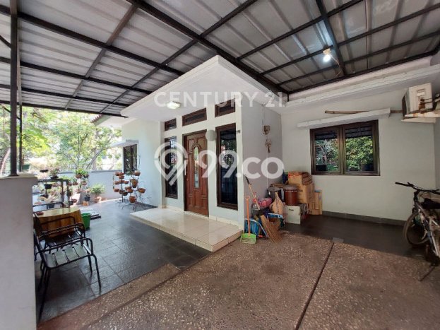 Hot Offer Hunian Premium Ideal dan Luas di Kelapa Gading, Jakarta Utara Hot Offer Hunian Premium Ideal dan Luas di Kelapa Gading, Jakarta Utara