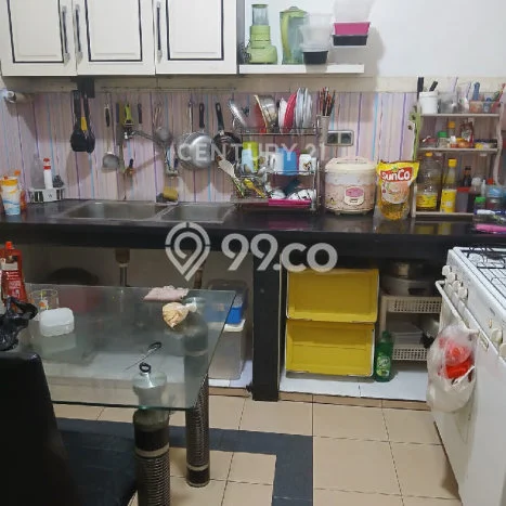 Dijual Cepat Rumah Favorit Siap Huni LB 144m2 di Cakung, Jakarta Timur Dijual Cepat Rumah Favorit Siap Huni LB 144m2 di Cakung, Jakarta Timur