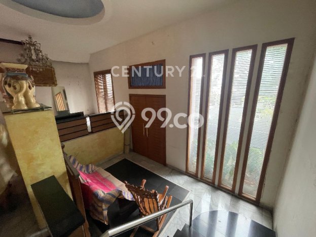 Hot Offer Hunian Mewah Ideal dan Luas di Jatinegara, Jakarta Timur Hot Offer Hunian Mewah Ideal dan Luas di Jatinegara, Jakarta Timur