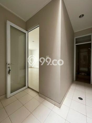 Hot Offer Hunian Premium Ideal dan Luas di Kelapa Gading, Jakarta Utara Hot Offer Hunian Premium Ideal dan Luas di Kelapa Gading, Jakarta Utara