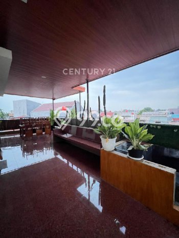 Rumah Minimalis 3 KT LT 90m2 di Bintara Rumah Minimalis 3 KT LT 90m2 di Bintara