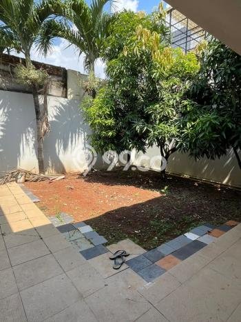 Jual Rumah Strategis Bagus Punya 3 KT di Lippo Cikarang Cikarang SHM Jual Rumah Strategis Bagus Punya 3 KT di Lippo Cikarang Cikarang SHM