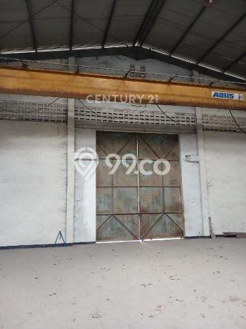 Gudang bagus disewakan di Pulo Gadung Jakarta Timur dengan LB 2000m2 harga sewa terbaik Gudang bagus disewakan di Pulo Gadung Jakarta Timur dengan LB 2000m2 harga sewa terbaik