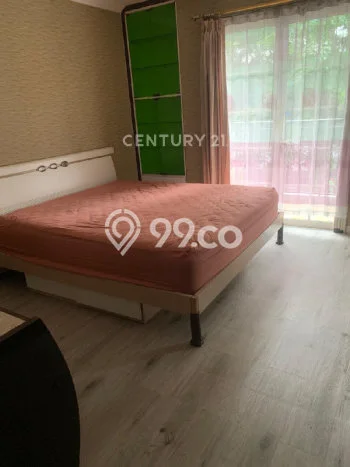 Apartemen Siap Pakai 3 Kamar dengan Harga Hemat di Area Kelapa Gading, Jakarta Utara Apartemen Siap Pakai 3 Kamar dengan Harga Hemat di Area Kelapa Gading, Jakarta Utara