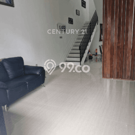 Dijual Rumah Premium dengan Fasilitas Sekitar Lengkap di Kelapa Gading, Jakarta Utara Dijual Rumah Premium dengan Fasilitas Sekitar Lengkap di Kelapa Gading, Jakarta Utara