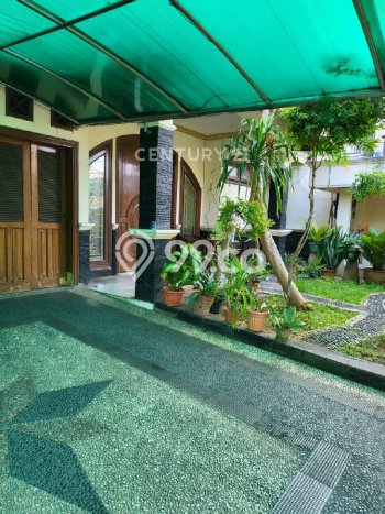 Dijual Hunian Mewah dengan Fasilitas Sekitar Lengkap di Cempaka Putih, Jakarta Pusat Dijual Hunian Mewah dengan Fasilitas Sekitar Lengkap di Cempaka Putih, Jakarta Pusat