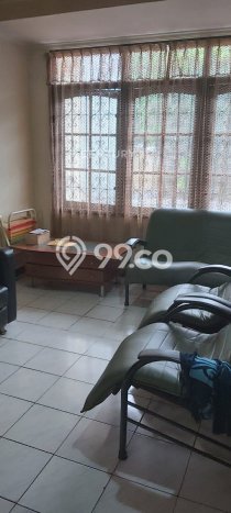 Siap Huni Rumah Mewah 3 Kamar di Kelapa Gading Dekat ke Mana Saja Siap Huni Rumah Mewah 3 Kamar di Kelapa Gading Dekat ke Mana Saja