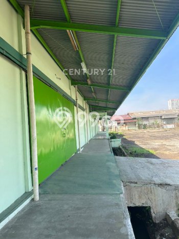 Gudang disewakan di Cakung Jakarta Timur dengan luas bangunan 3126m2 Gudang disewakan di Cakung Jakarta Timur dengan luas bangunan 3126m2