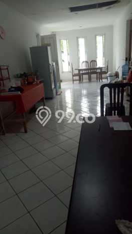Siap Huni Rumah Mewah 6 Kamar di Cikarang Selatan Dekat ke Mana Pun Siap Huni Rumah Mewah 6 Kamar di Cikarang Selatan Dekat ke Mana Pun