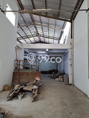 Gudang Disewakan Lokasi Pulo Gadung Jakarta Timur Harga Spesial! Gudang Disewakan Lokasi Pulo Gadung Jakarta Timur Harga Spesial!