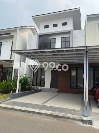 Jual Rumah Favorit Siap Huni LB 75m2 di Cakung, Jakarta Timur Jual Rumah Favorit Siap Huni LB 75m2 di Cakung, Jakarta Timur
