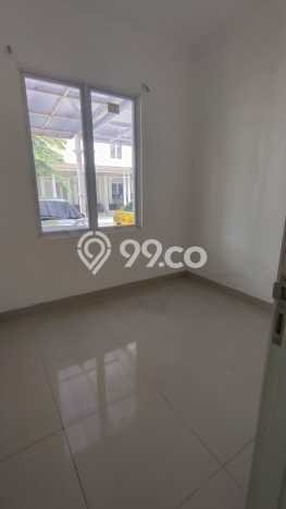 Rumah Bagus Siap Huni Di Cakung Luas 90m2 Lokasi Strategis Rumah Bagus Siap Huni Di Cakung Luas 90m2 Lokasi Strategis