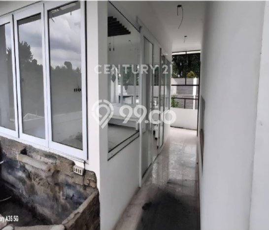 Best Deal Hunian Premium Ideal dan Luas di Babakan Madang, Bogor Best Deal Hunian Premium Ideal dan Luas di Babakan Madang, Bogor