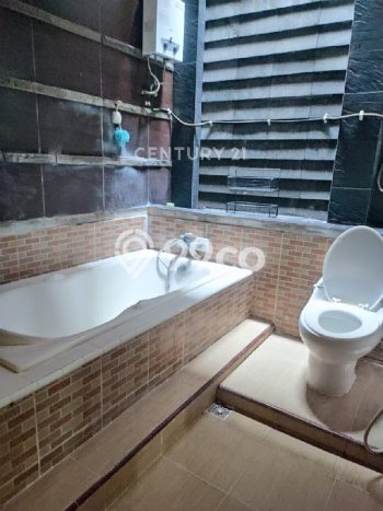 Dijual Hunian Mewah dengan Fasilitas Sekitar Lengkap di Kelapa Gading, Jakarta Utara Dijual Hunian Mewah dengan Fasilitas Sekitar Lengkap di Kelapa Gading, Jakarta Utara
