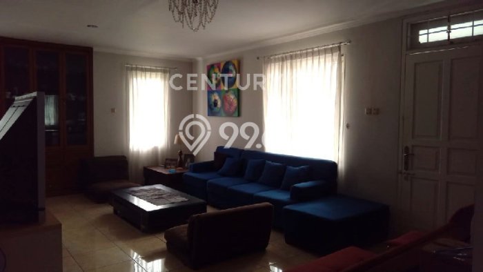 Rumah Elit LB 250m2 Siap Pakai Desain Elegan di Sentul City, Bogor Rumah Elit LB 250m2 Siap Pakai Desain Elegan di Sentul City, Bogor