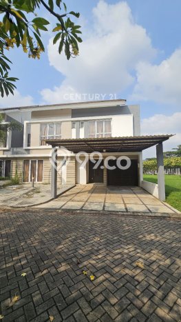 Hunian Mewah Dijual LT 240m2 di Cakung, Jakarta Timur Hunian Mewah Dijual LT 240m2 di Cakung, Jakarta Timur