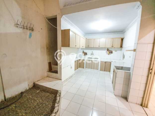 Rumah Luxury Modern Siap Huni di Sunter Jakarta Utara Rumah Luxury Modern Siap Huni di Sunter Jakarta Utara