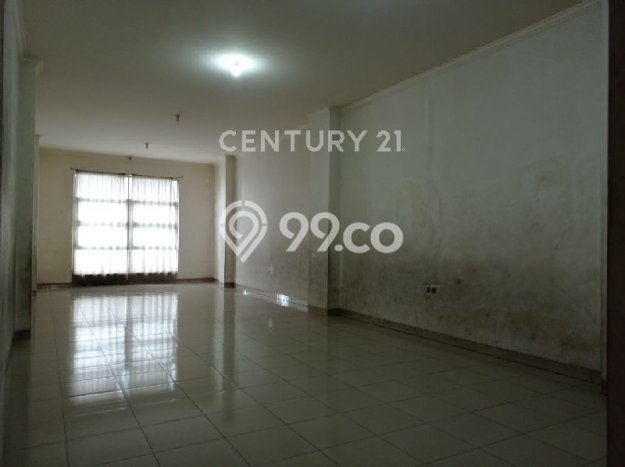 Unit Komersial Disewakan di Jakarta Barat Area Strategis Harga Kompetitif Unit Komersial Disewakan di Jakarta Barat Area Strategis Harga Kompetitif