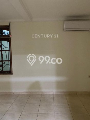Siap Huni Hunian Elit 3 Kamar di Kelapa Gading Dekat ke Mana Saja Siap Huni Hunian Elit 3 Kamar di Kelapa Gading Dekat ke Mana Saja
