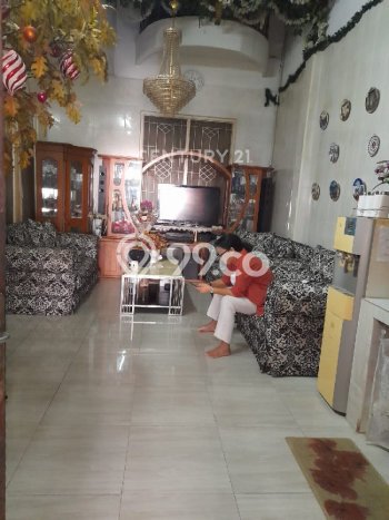 Hunian Elit LB 500m2 Siap Huni Desain Elegan di Jatiwaringin, Bekasi Hunian Elit LB 500m2 Siap Huni Desain Elegan di Jatiwaringin, Bekasi
