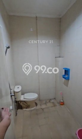 Siap Huni Hunian Elit 13 Kamar di Kelapa Gading Dekat ke Mana Saja Siap Huni Hunian Elit 13 Kamar di Kelapa Gading Dekat ke Mana Saja