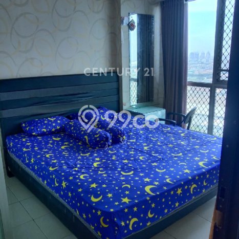 Rumah Minimalis LB/LT 43m2/43m2 Dijual di Pulomas, Jakarta Timur Rumah Minimalis LB/LT 43m2/43m2 Dijual di Pulomas, Jakarta Timur
