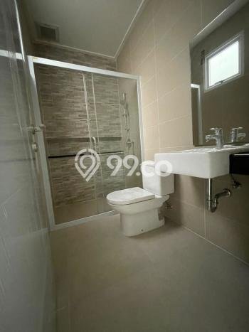 Hot Offer Hunian Premium Ideal dan Luas di Kelapa Gading, Jakarta Utara Hot Offer Hunian Premium Ideal dan Luas di Kelapa Gading, Jakarta Utara