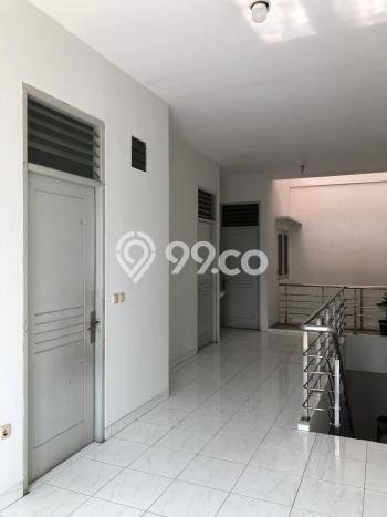 Dijual Rumah Premium dengan Fasilitas Sekitar Lengkap di Senen, Jakarta Pusat Dijual Rumah Premium dengan Fasilitas Sekitar Lengkap di Senen, Jakarta Pusat