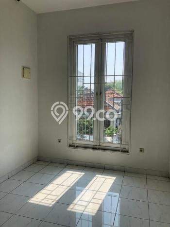 Dijual Rumah Premium dengan Fasilitas Sekitar Lengkap di Senen, Jakarta Pusat Dijual Rumah Premium dengan Fasilitas Sekitar Lengkap di Senen, Jakarta Pusat