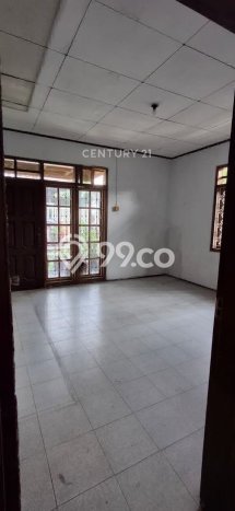 Best Deal Hunian Mewah Ideal dan Luas di Duren Sawit, Jakarta Timur Best Deal Hunian Mewah Ideal dan Luas di Duren Sawit, Jakarta Timur