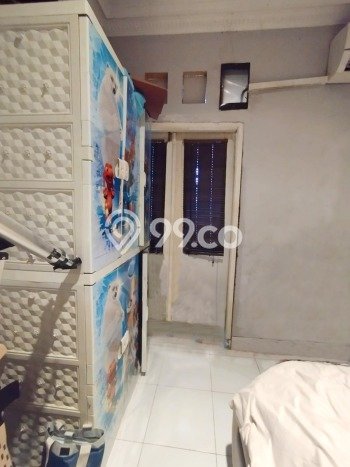 Siap Huni Hunian Elit 5 Kamar di Tanjung Priok Dekat ke Mana Pun Siap Huni Hunian Elit 5 Kamar di Tanjung Priok Dekat ke Mana Pun