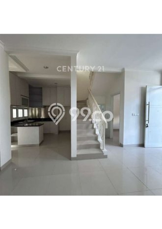 Hunian Cantik Minimalis Lb 160m2 di Cakung, Jakarta Timur Hunian Cantik Minimalis Lb 160m2 di Cakung, Jakarta Timur