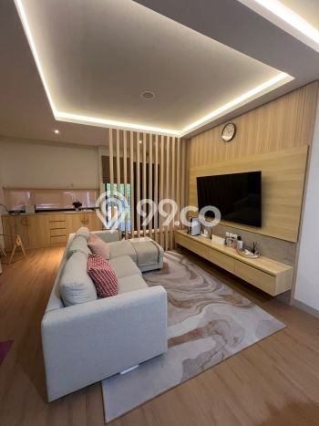 Dijual Rumah Elit Exclusive di Cakung, Jakarta Timur Dijual Rumah Elit Exclusive di Cakung, Jakarta Timur